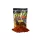 Benzár Pro Carp Amorçage Fraise-Poisson 1kg