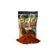 Benzár Pro Carp Amorçage Fraise-Poisson 1kg