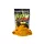 Benzár Pro Carp Amorçage Maïs doux 1kg