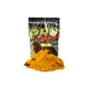 Benzár Pro Carp Amorçage Maïs doux 1kg