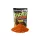 Benzár Pro Carp Amorçage Mangue-Ananas 1kg