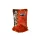 Benzár Mix Ready Carp Groundbait Squid Amorçage prémélangé 1kg