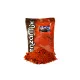 Benzár Mix Ready Carp Groundbait Squid Amorçage prémélangé 1kg