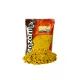 Benzár Mix Ready Carp Groundbait Amorçage Pré-mélangé Maïs Doux 1kg