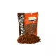 Benzár Mix Ready Carp Groundbait Amorçage Pré-mélangé Scopex 1kg