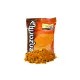 Benzár Mix Ready Carp Groundbait Acide butyrique Amorçage prémélangé 1kg