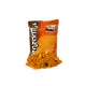 Benzár Mix Ready Carp Groundbait Mangue Amorçage prémélangé 1kg