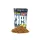 Benzár Mix Chefal Farine de poisson Amorce 1kg