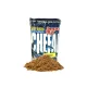 Benzár Mix Chefal Farine de poisson Amorce 1kg