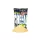 Benzar Mix Chefal Fromage Parmesan Amorce 1Kg