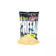 Benzar Mix Chefal Fromage Parmesan Amorce 1Kg
