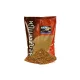 Amorce Benzár Mix Base Serie Carpbase 1,5kg