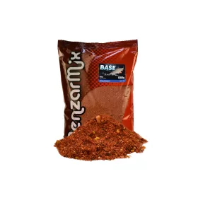 Amorce Benzár Mix Base Serie Riverbase 1,5kg