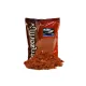 Amorce Benzár Mix Base Serie Riverbase 1,5kg