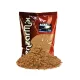 Benzar Mix Breambase Groundbait Amorce 1,5kg