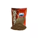 Amorce Benzár Mix Base Serie Coldwaterbase 1,5kg