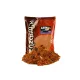 Amorce Benzár Mix Base Serie Bigcarpbase 1,5kg