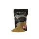 The One SPOD Mix 1kg Fraise&Moule