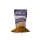 The One Cloudy Stick Mix Purple Mélange de Base 900gr