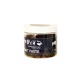 The One Bait Paste Fish Pâte pour bouillettes 150gr