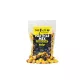 The One Particle Mix Mélange Favori Magmix 1kg