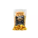 The One Particle Mix Mélange Irrésistible Magmix 1kg