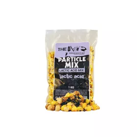 The One Particle Mix Acide Lactique Magmix 1kg