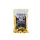 The One Particle Mix Acide Lactique Magmix 1kg