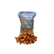 The One The Fermented One Noix Tigr&eacute;e 1kg