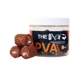 The One PVA Piment Doux 10db