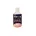 Arômes, liquides The One de plus de 101ml