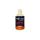The One Liquid Activator Épice Arôme liquide 250ml