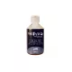 The One Liquid Activator Poisson Arôme liquide 250ml