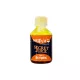 The One Jus Secret Scopex Arôme Liquide 150ml
