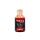 The One Jus Secret Fraise Arôme Liquide 150ml