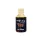 The One Jus Secret Krill & Poivre Arôme Liquide 150ml