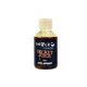 The One Jus Secret Krill & Poivre Arôme Liquide 150ml