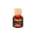 The One The Stim Rouge Arôme Liquide 50ml