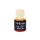 The One The Stim Noir Arôme Liquide 50ml