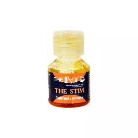 The One The Stim Or Arôme Liquide 50ml