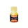 The One The Stim Or Arôme Liquide 50ml