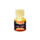 The One The Stim Or Arôme Liquide 50ml