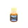 The One The Stim Scopex Squid Arôme Liquide 50ml