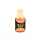 The One Secret Juice Mangue-Acide Butyrique Arôme Liquide 150ml