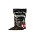 The One Pellet Mix Fraise Moule 1,5-4 mm 800g