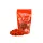 The One Ready Bag Cajun Rouge Pellet Mix 500gr