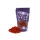 The One Ready Bag Ail Violet Pellet Mix 500gr