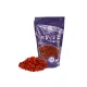 The One Ready Bag Ail Violet Pellet Mix 500gr