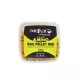 The One Amino Bag Pellet Mix Jaune 500gr