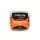 The One Mélange de pellets Amino Bag Orange 500gr